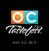 OC Tastefest