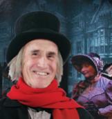 Charles Dickens' A Christmas Carol