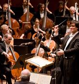 New York Philharmonic