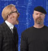 MythBusters: Behind the Myths Tour