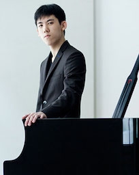 Tchaikovsky's Piano Concerto Tchaikovsky's Piano Concerto