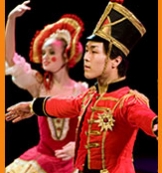 Nutcracker For Kids Nutcracker For Kids