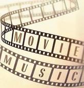 Movie Music