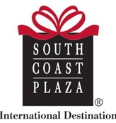 Black Friday Store Hours At South Coast Plaza: 2019