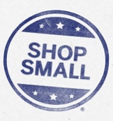 Small Business Saturday at The OC MIX