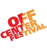 Off Center Festival 2014