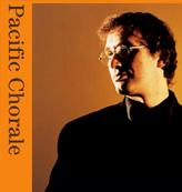 Pacific Chorale presents Cathedral Echoes