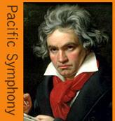 Beethoven's Ninth