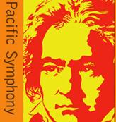 Beethoven's Ninth Revealed