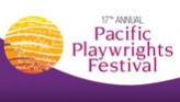 17th Annual Pacific Playwrights Festival