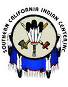 So. California Indian Center's 48th Annual Pow Wow