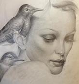 Canvas Costa Mesa Art Walk