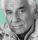 The Bernstein Legacy