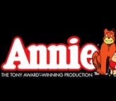 Annie the Musical