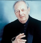 Enjoy Musical Talents of André Previn