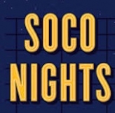 SOCO Nights