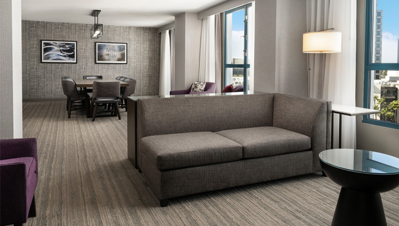 Costa Mesa Marriott Costa Mesa Resorts
