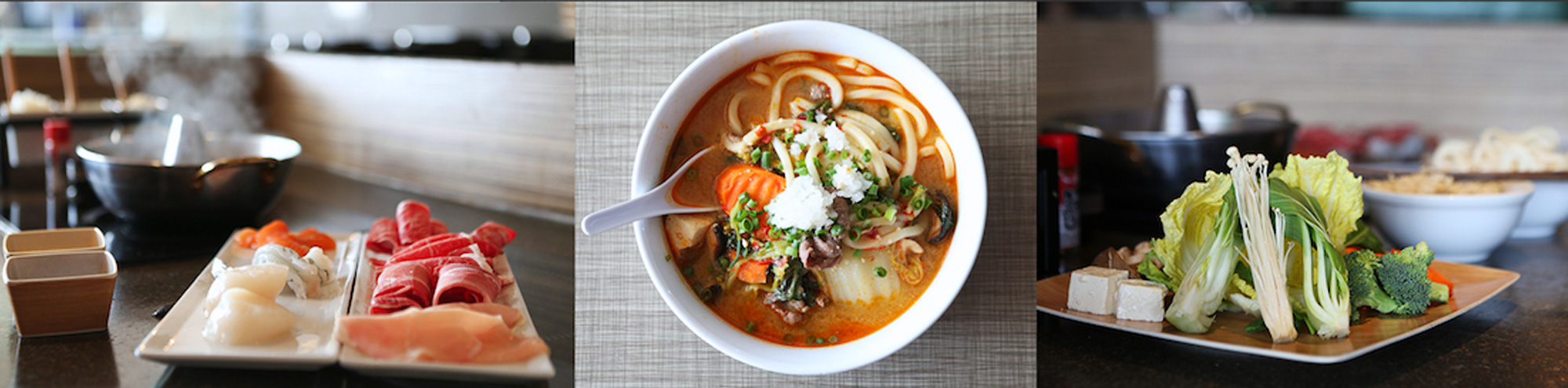 Tabu Shabu