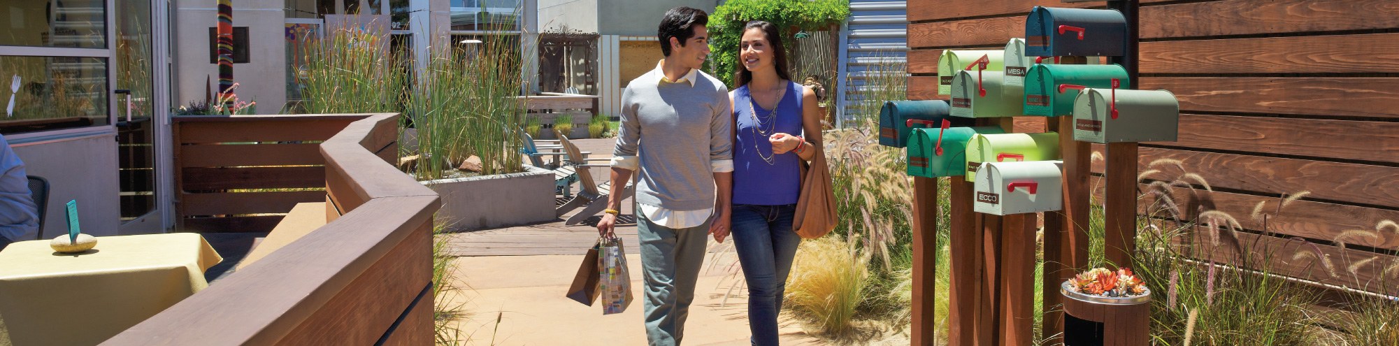 Shop Article Banner