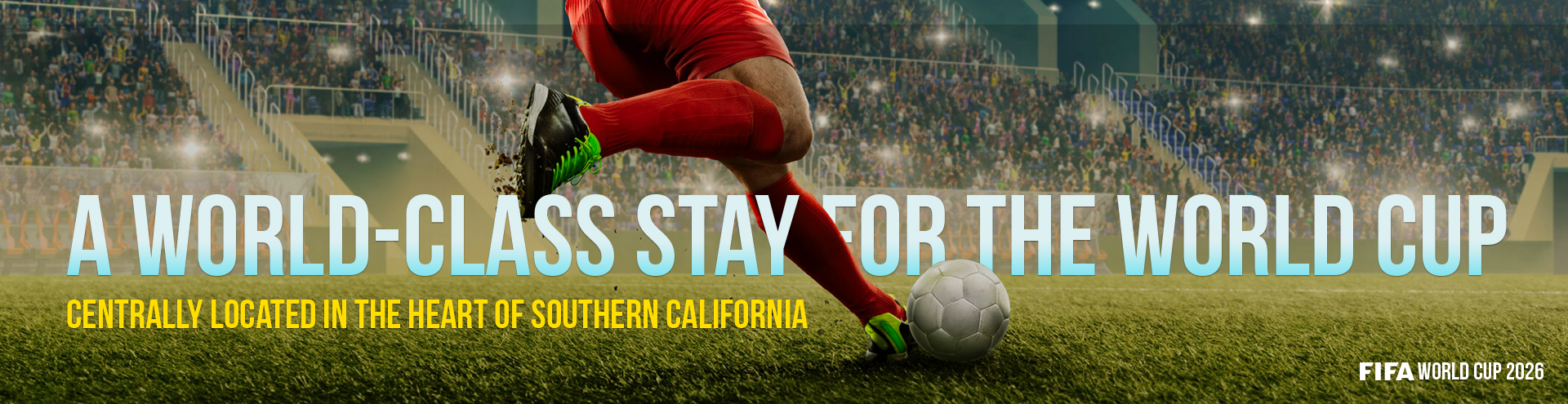 Play Banner