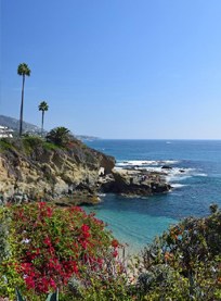 Laguna Beach