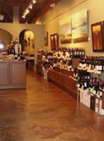 Anne's Boutique Wines