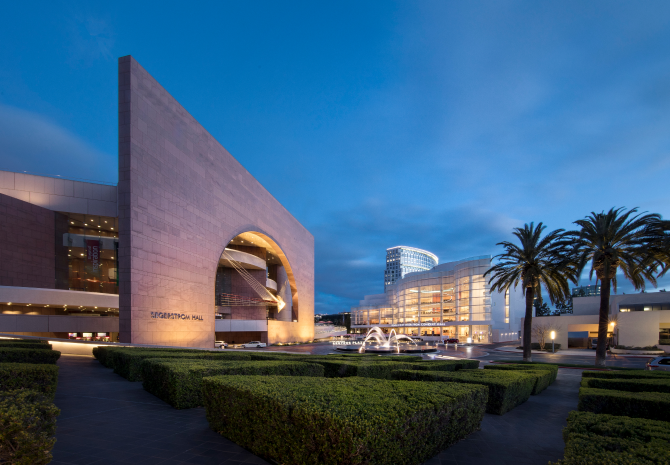 Arts & Museums Arts & Museums