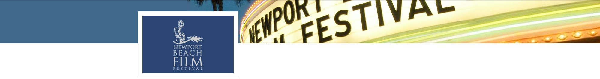 Play Banner