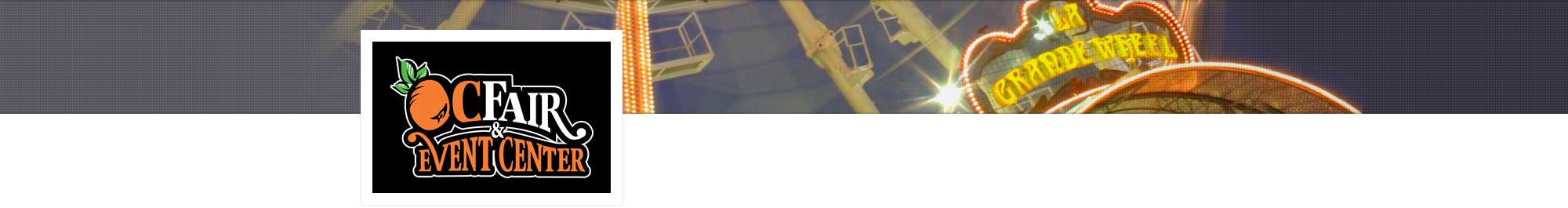 Play Banner
