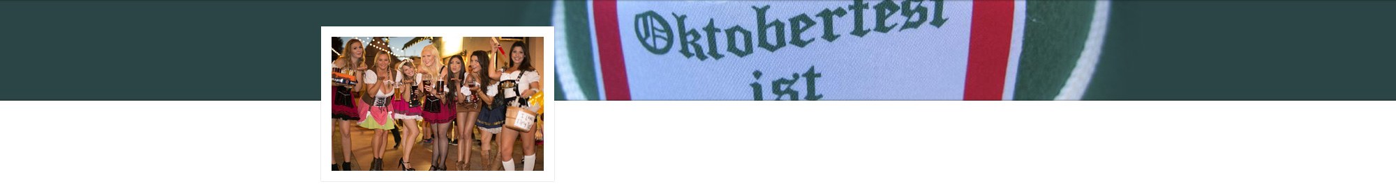 Play Banner