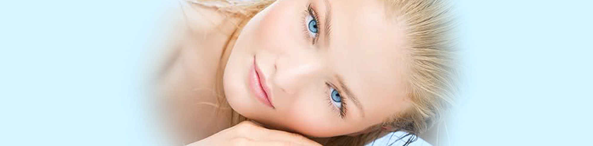 Play Banner