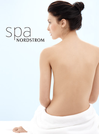 Spa Nordstrom