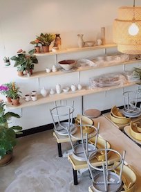 Costa Mesa Ceramics