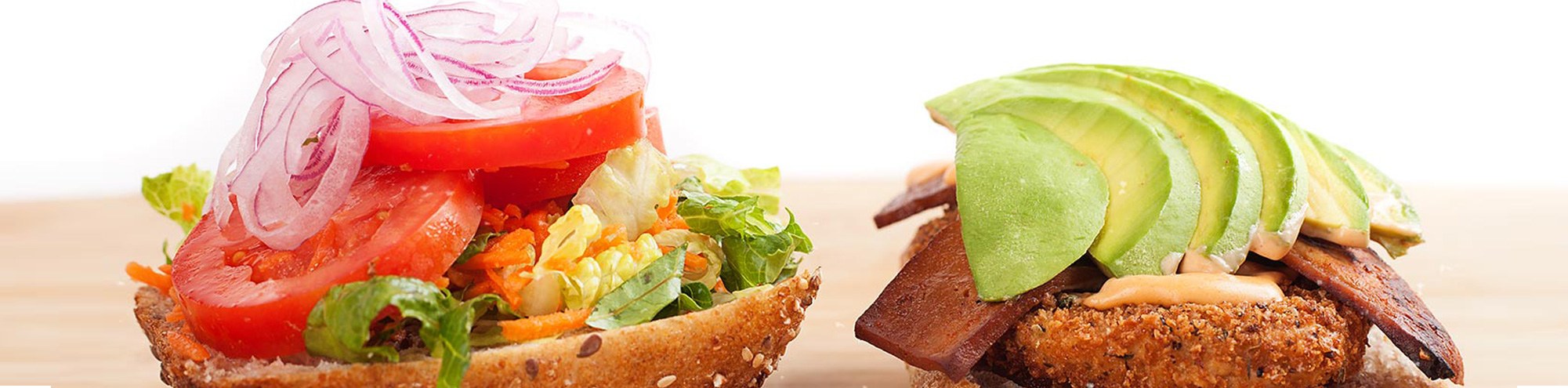 Bristol Street Costa Mesa Native Foods Bristol Street Costa Mesa Native Foods