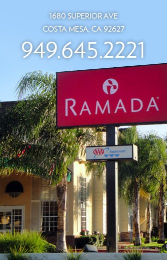 Ramada