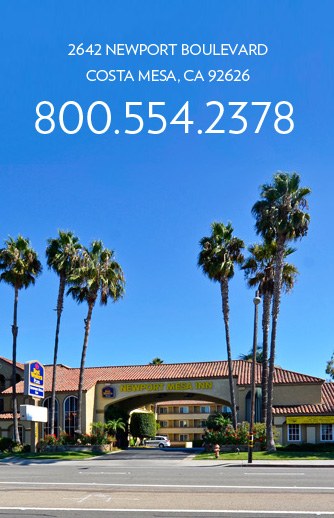 Best Western Plus