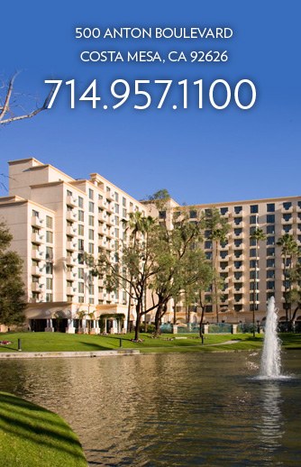 Marriott