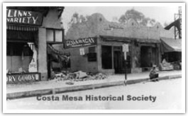 costamesa historical image2