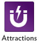 attraction image3