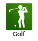 golf image3