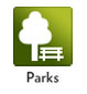 park image3