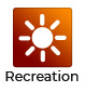 recreation image3