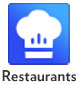 restaurent image3