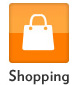 shopping image3
