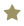 site url image