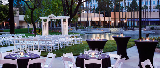 marriott-patio marriott-patio