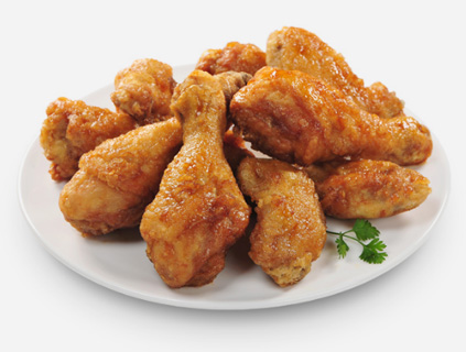 Bonchon-chicken