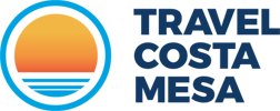 travelcostamesa