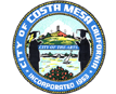 City of Costa Mesa