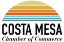 Costa Mesa Chamber of Commerce